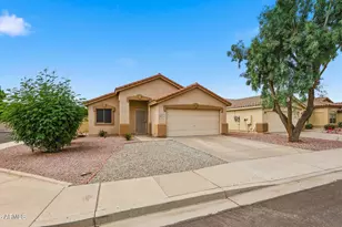 13517 W Young St, Surprise, AZ 85374 - Photo 37