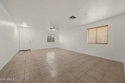 13517 W Young Street, Surprise, AZ 85374 - Photo 21