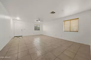 13517 W Young St, Surprise, AZ 85374 - Photo 21