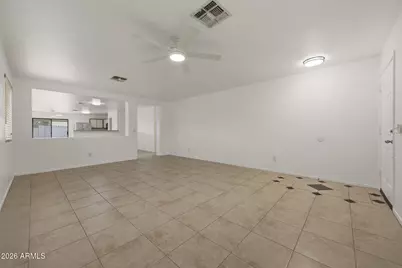 13517 W Young Street, Surprise, AZ 85374 - Photo 23