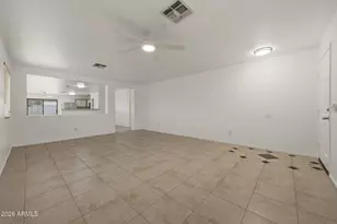 13517 W Young St, Surprise, AZ 85374 - Photo 23