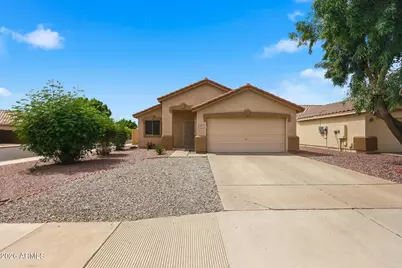 13517 W Young Street, Surprise, AZ 85374 - Photo 39