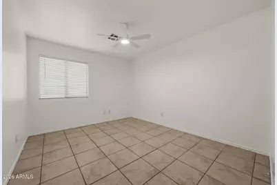 13517 W Young Street, Surprise, AZ 85374 - Photo 17