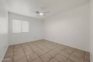 13517 W Young St, Surprise, AZ 85374 - Photo 17