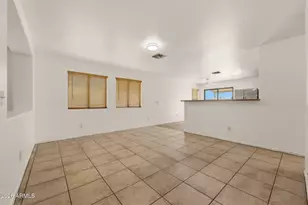 13517 W Young St, Surprise, AZ 85374 - Photo 11