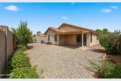 13517 W Young Street, Surprise, AZ 85374 - Photo 35