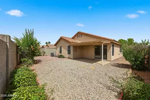 13517 W Young St, Surprise, AZ 85374 - Photo 35