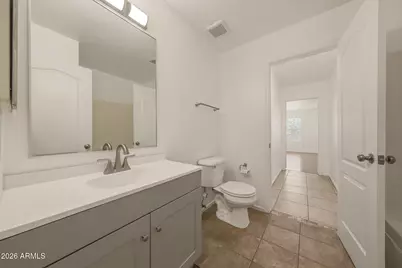 13517 W Young Street, Surprise, AZ 85374 - Photo 25
