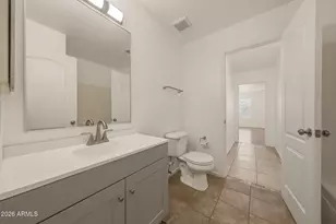 13517 W Young St, Surprise, AZ 85374 - Photo 25