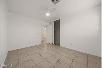 13517 W Young Street, Surprise, AZ 85374 - Photo 19