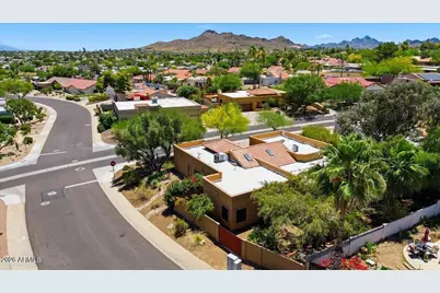 15620 N 19th Street, Phoenix, AZ 85022 - Photo 63