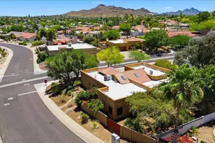 15620 N 19th St, Phoenix, AZ 85022 - Photo 63