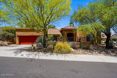15620 N 19th Street, Phoenix, AZ 85022 - Photo 1
