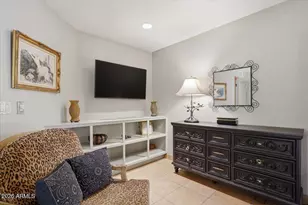 15620 N 19th St, Phoenix, AZ 85022 - Photo 33