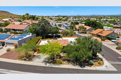 15620 N 19th Street, Phoenix, AZ 85022 - Photo 61