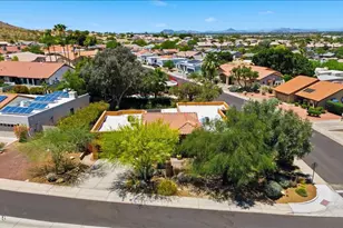 15620 N 19th St, Phoenix, AZ 85022 - Photo 61