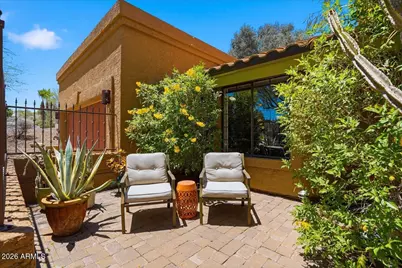 15620 N 19th Street, Phoenix, AZ 85022 - Photo 7