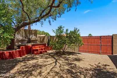 15620 N 19th Street, Phoenix, AZ 85022 - Photo 57