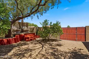 15620 N 19th St, Phoenix, AZ 85022 - Photo 57