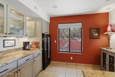 15620 N 19th Street, Phoenix, AZ 85022 - Photo 27