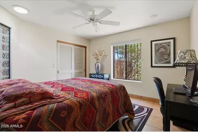 15620 N 19th Street, Phoenix, AZ 85022 - Photo 39