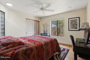 15620 N 19th St, Phoenix, AZ 85022 - Photo 39