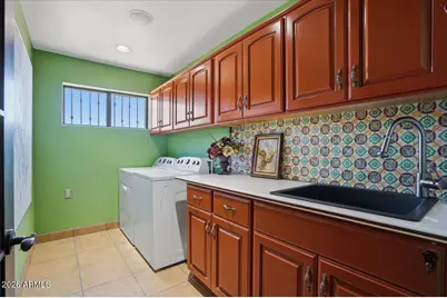 15620 N 19th Street, Phoenix, AZ 85022 - Photo 41