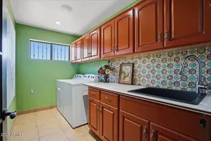 15620 N 19th St, Phoenix, AZ 85022 - Photo 41