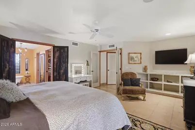 15620 N 19th Street, Phoenix, AZ 85022 - Photo 31