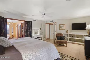 15620 N 19th St, Phoenix, AZ 85022 - Photo 31
