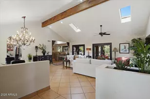 15620 N 19th St, Phoenix, AZ 85022 - Photo 15