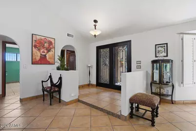 15620 N 19th Street, Phoenix, AZ 85022 - Photo 19