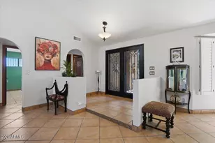 15620 N 19th St, Phoenix, AZ 85022 - Photo 19