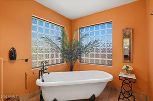 15620 N 19th St, Phoenix, AZ 85022 - Photo 35