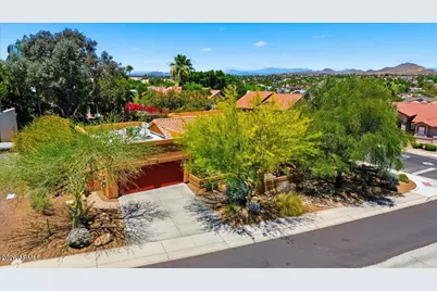 15620 N 19th Street, Phoenix, AZ 85022 - Photo 59