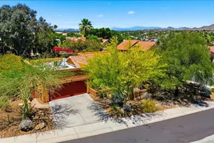 15620 N 19th St, Phoenix, AZ 85022 - Photo 59