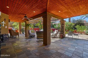 15620 N 19th St, Phoenix, AZ 85022 - Photo 45