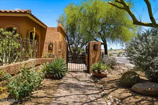 15620 N 19th St, Phoenix, AZ 85022 - Photo 5