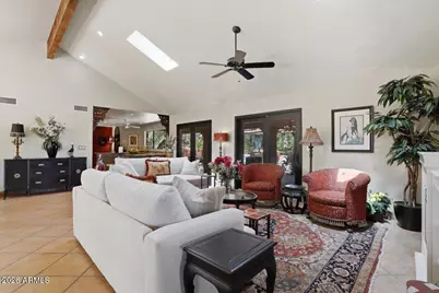 15620 N 19th Street, Phoenix, AZ 85022 - Photo 17