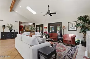 15620 N 19th St, Phoenix, AZ 85022 - Photo 17