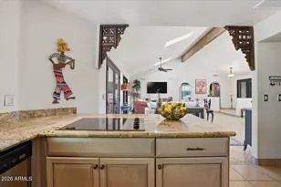 15620 N 19th St, Phoenix, AZ 85022 - Photo 25
