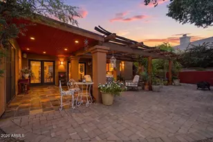 15620 N 19th St, Phoenix, AZ 85022 - Photo 49