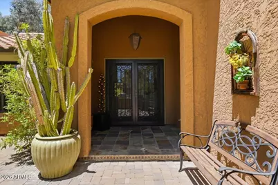 15620 N 19th Street, Phoenix, AZ 85022 - Photo 9