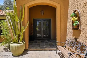 15620 N 19th St, Phoenix, AZ 85022 - Photo 9