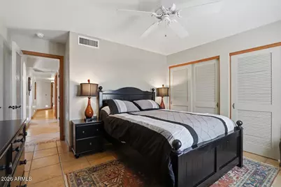 15620 N 19th Street, Phoenix, AZ 85022 - Photo 43