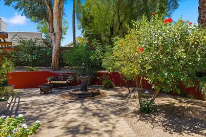 15620 N 19th Street, Phoenix, AZ 85022 - Photo 53