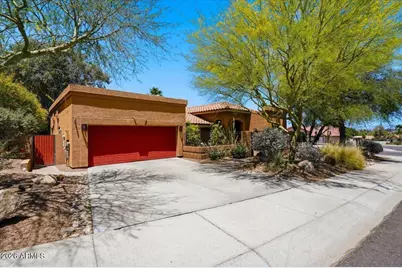 15620 N 19th Street, Phoenix, AZ 85022 - Photo 3