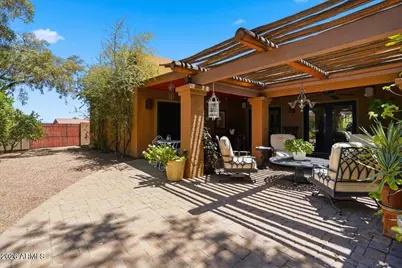 15620 N 19th Street, Phoenix, AZ 85022 - Photo 51
