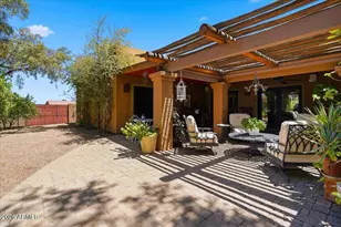 15620 N 19th St, Phoenix, AZ 85022 - Photo 51