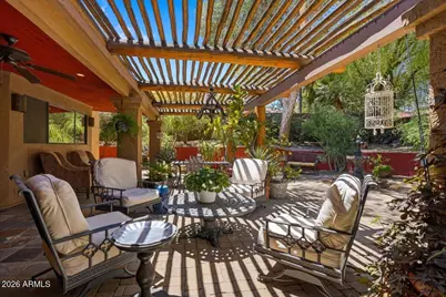 15620 N 19th Street, Phoenix, AZ 85022 - Photo 47